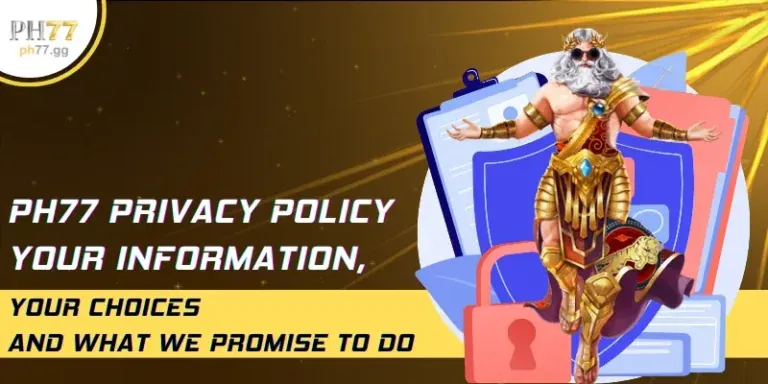 Minh họa các công cụ chơi có trách nhiệm của win89 trang chủ
