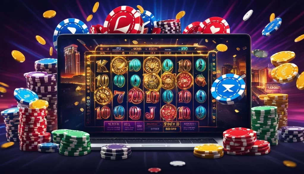 Biểu đồ phân loại các loại cookie được sử dụng bởi win89 trang chủ