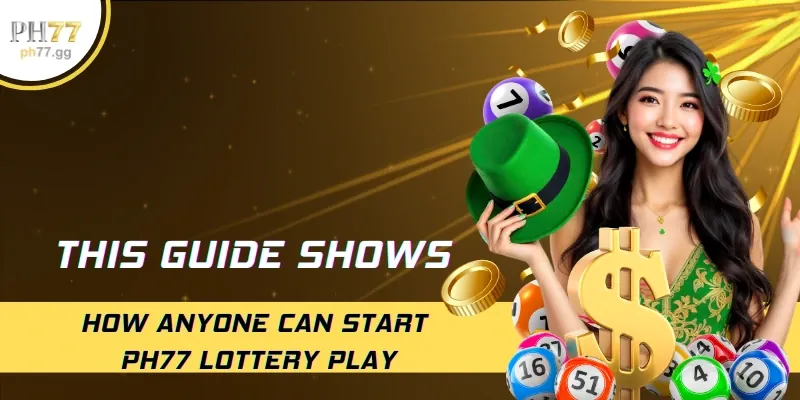 Giới hạn cược và rút tiền cao hơn cho VIP WIN89 Trang Chủ