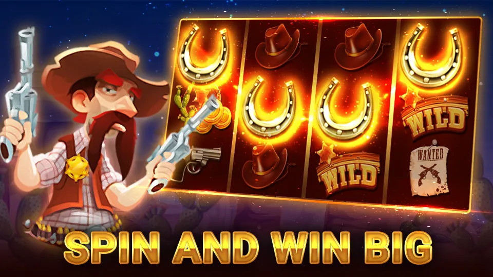 Hướng dẫn chơi slot game cho người mới bắt đầu tại win89 trang chủ