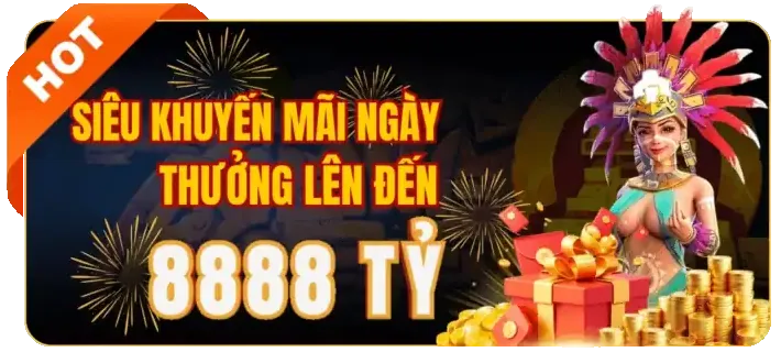 Ưu Đãi Đặc Biệt win89 trang chủ