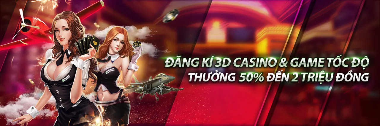Giao diện đăng nhập win89 trang chủ an toàn