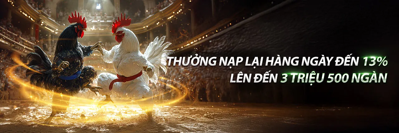 Hình ảnh chính về cá cược thể thao tại win89 trang chủ