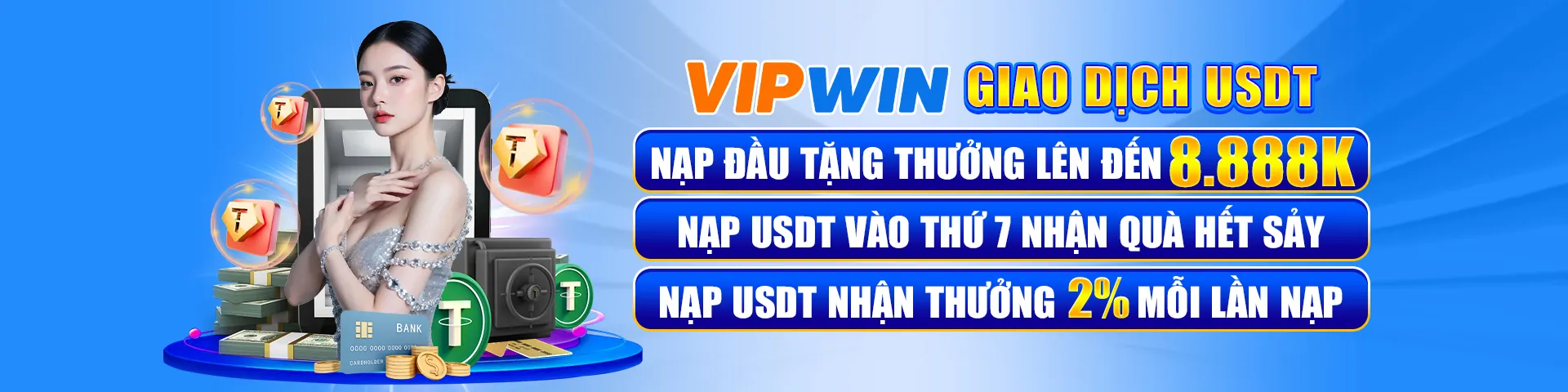 Phương Thức Thanh Toán An Toàn tại win89 trang chủ