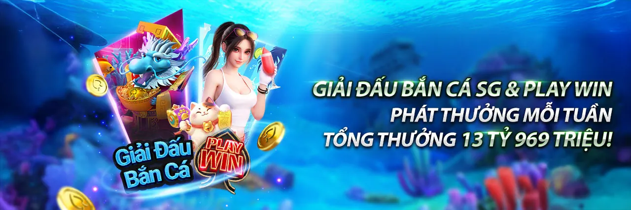 Khuyến Mãi win89 trang chủ 2026
