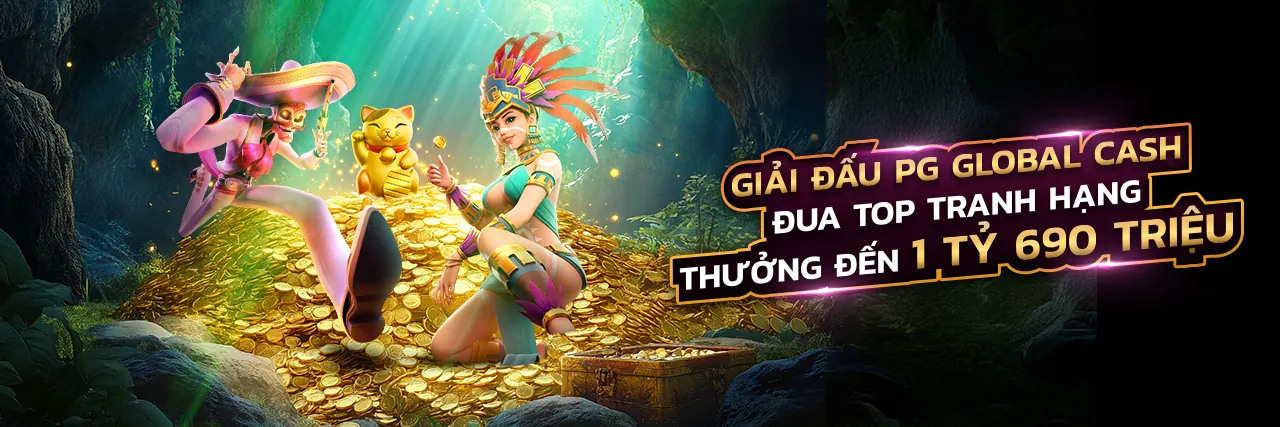 Hình ảnh trung tâm hỗ trợ khách hàng của win89 trang chủ