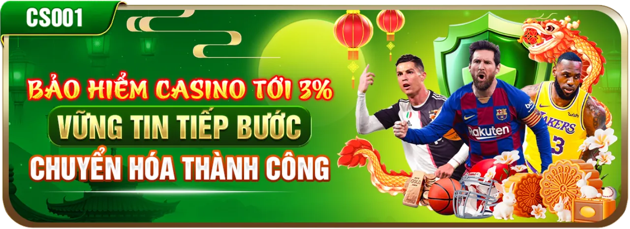 Hình ảnh sang trọng của Câu lạc bộ VIP WIN89 Trang Chủ với các đặc quyền độc quyền