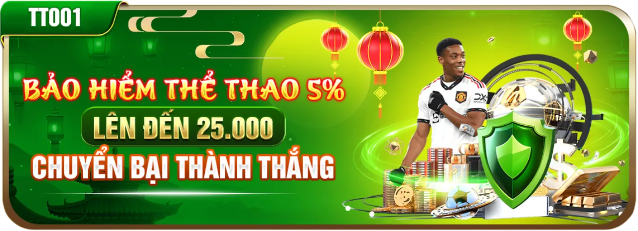 Hình ảnh chính win89 trang chủ