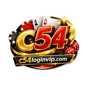 Hỗ trợ khách hàng win89 trang chủ