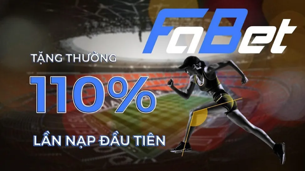 Các phương thức liên hệ hỗ trợ của win89 trang chủ