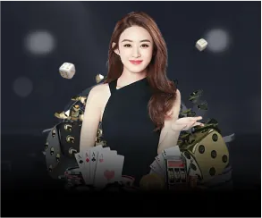 Đa dạng trò chơi win89 trang chủ