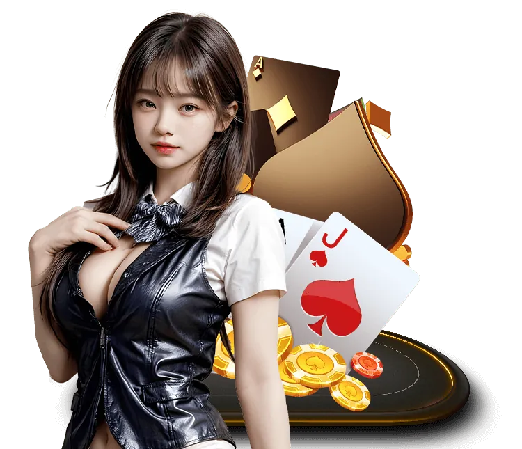 Cá cược trực tiếp thông minh