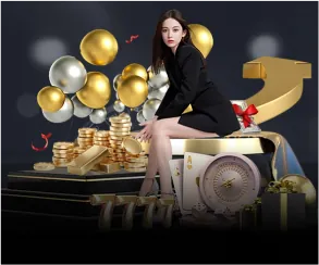 Ưu đãi và khuyến mãi win89 trang chủ